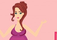Illu schwanger diavolessa - Fotolia.com Kopie Illu schwanger diavolessa - Fotolia.com Kopie